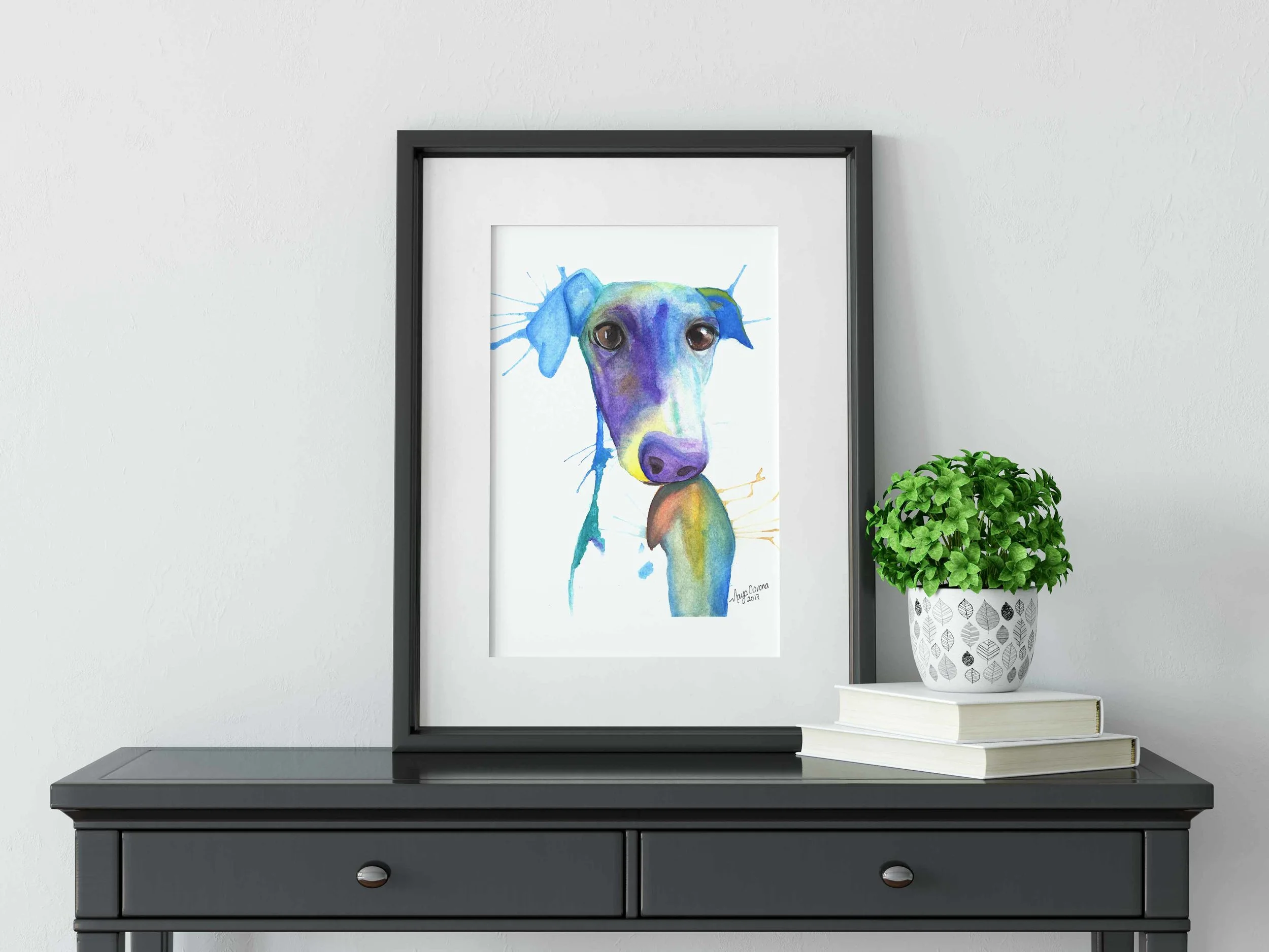 cash-italian-greyhound-maya-corona.jpg