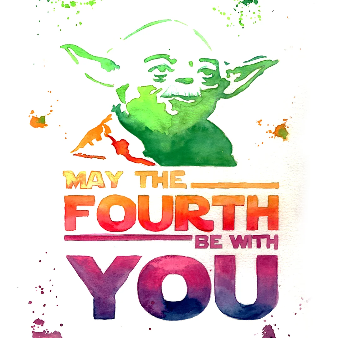 may_the_fourth_be_with_you-maya-corona-2.jpg