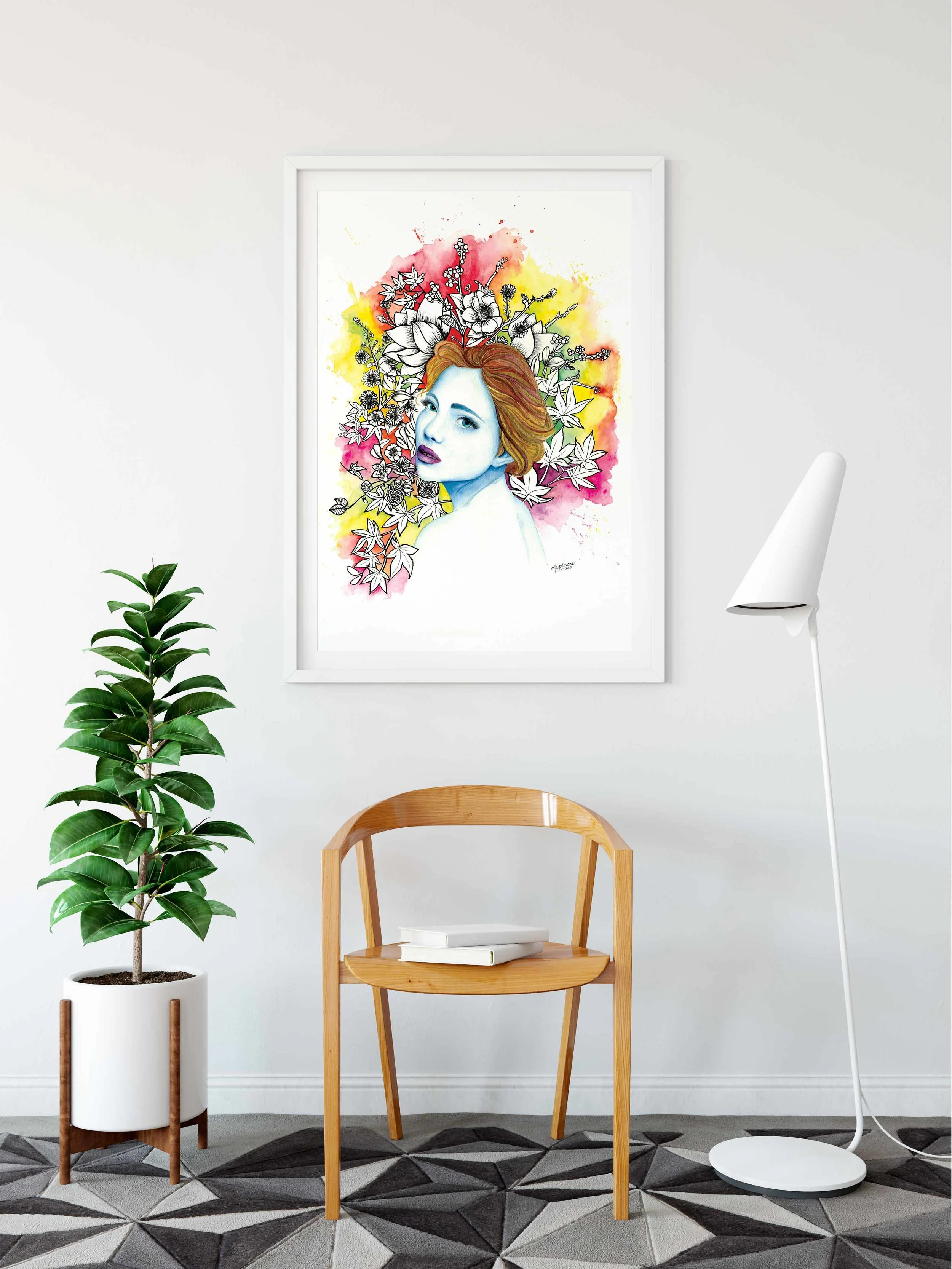Autum-Queen-by-Maya-Corona--frame2.jpg