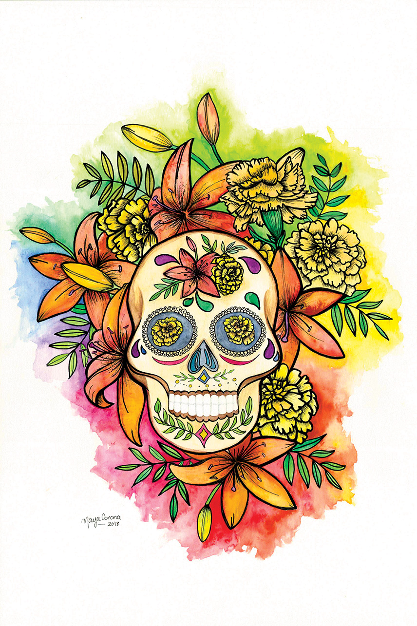 La-kalaka-by-maya-corona-72dpi.jpg