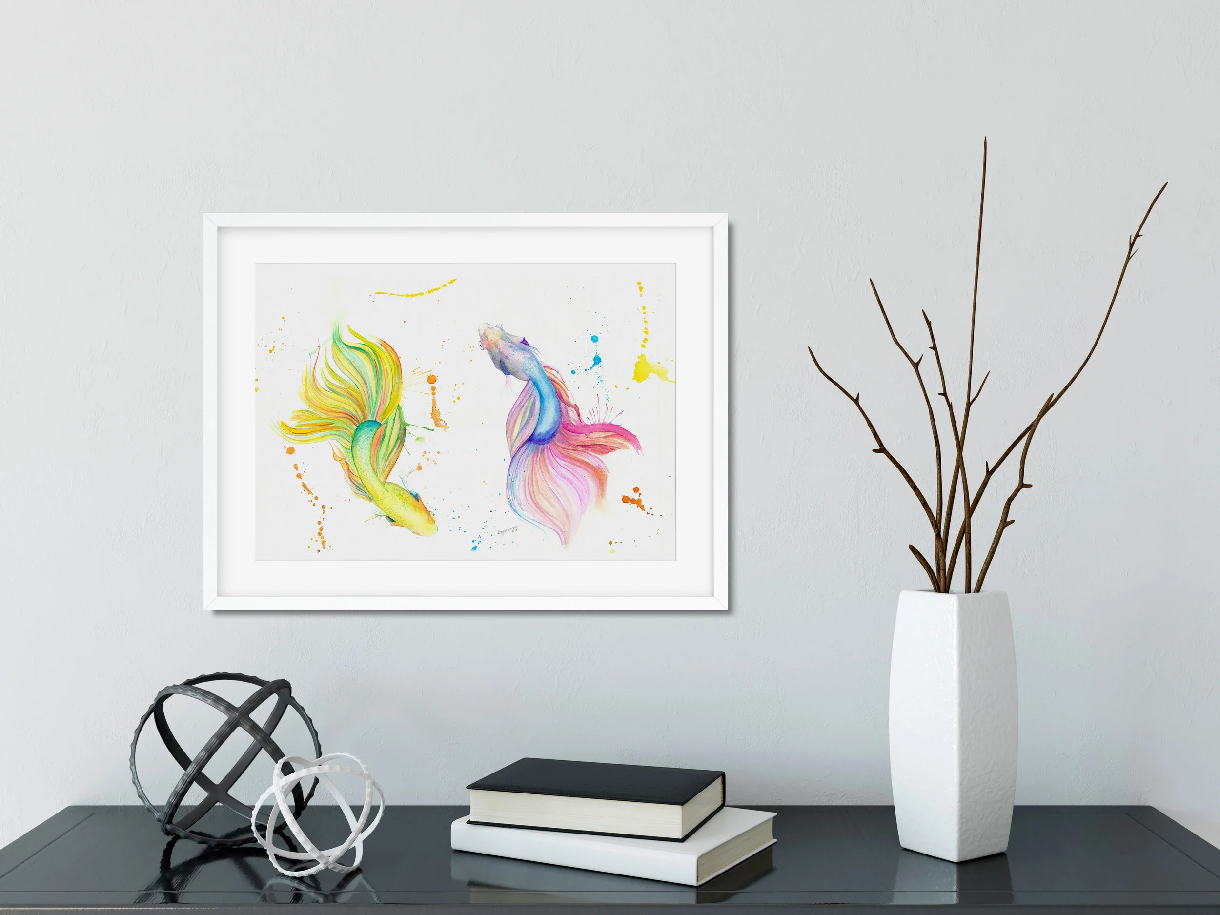 the-betta-fish-maya-corona.jpg