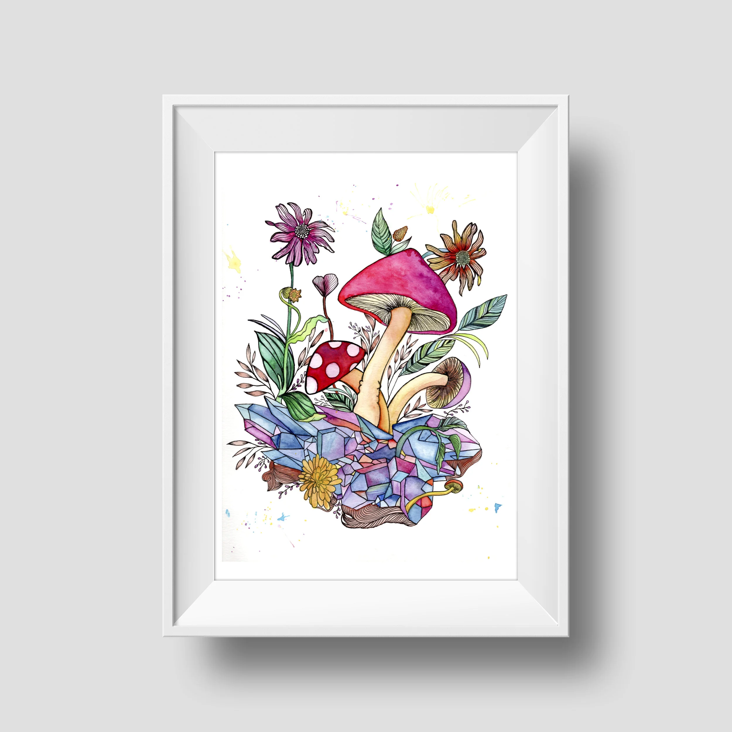 gem-mushroom-Frame-Vbd.jpg
