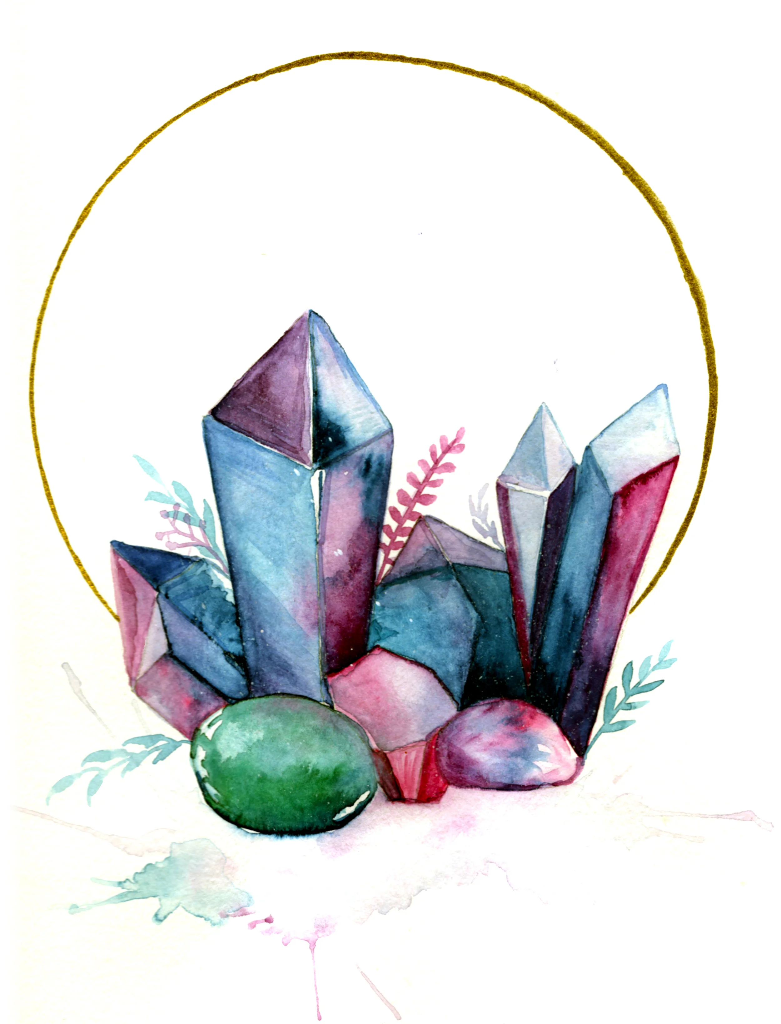 Crystals-circular-frame-2.jpg