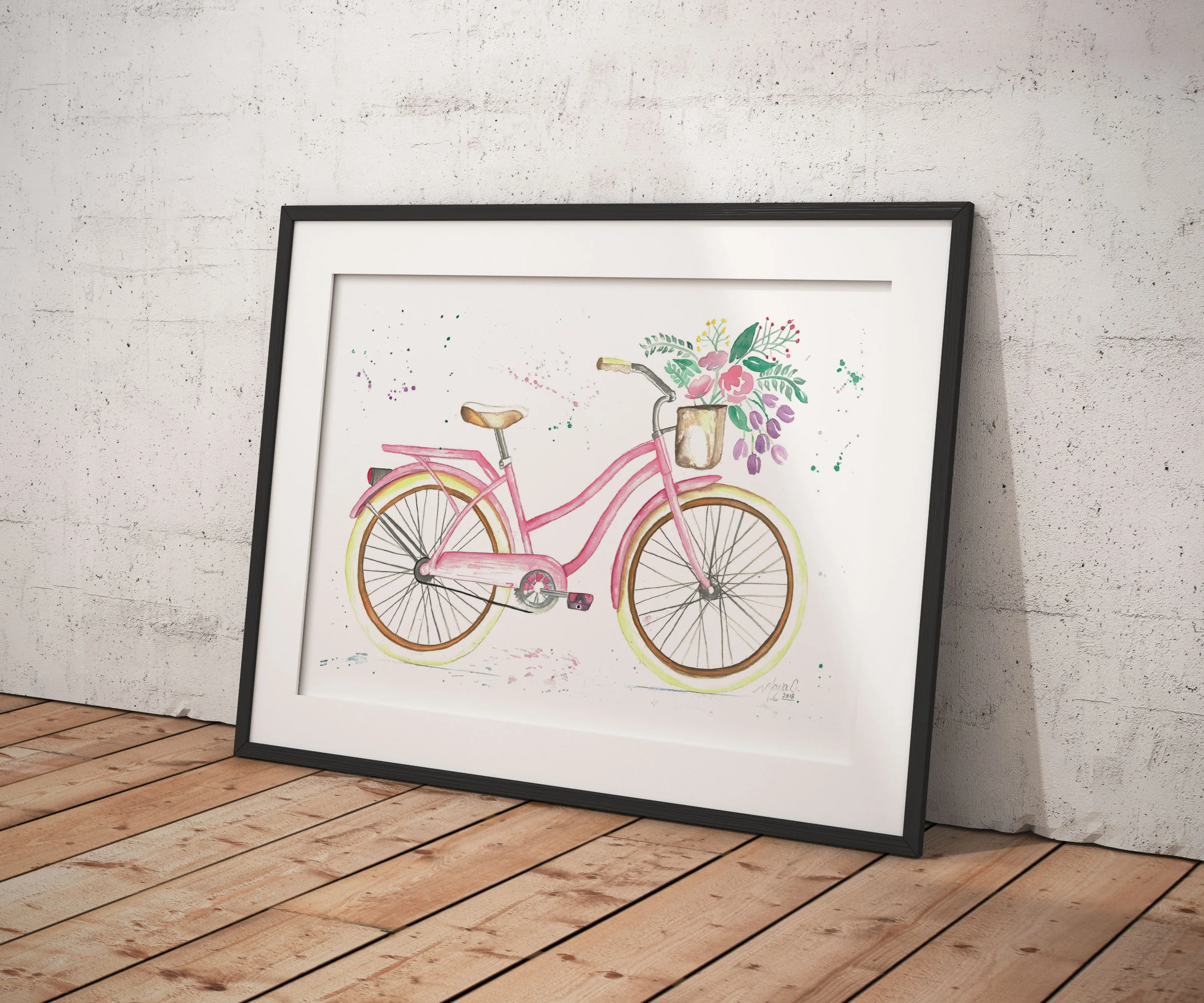 BIke-frame.jpg