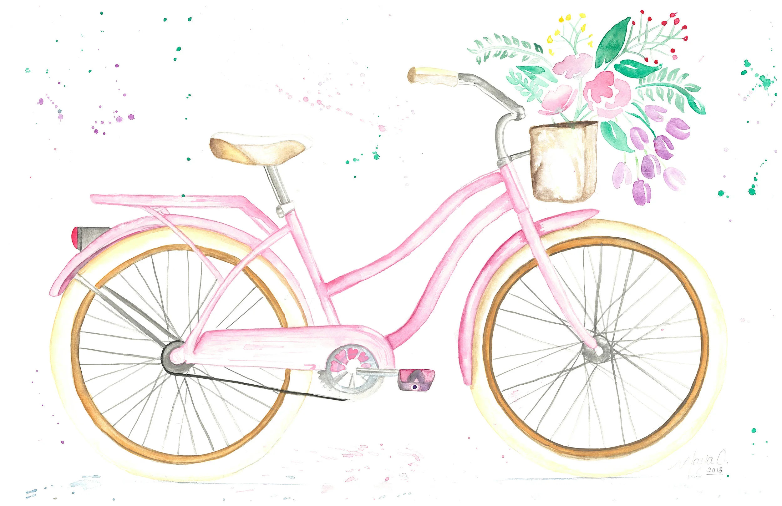 bike.jpg