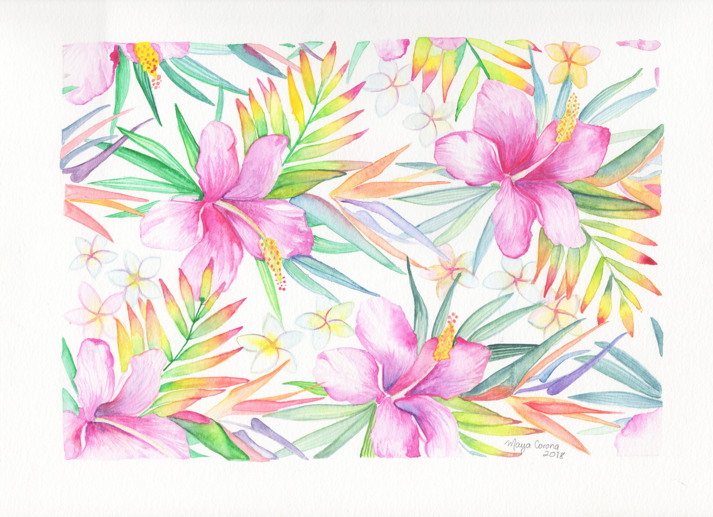 Hibiscus-pattern-by-maya-2.jpg