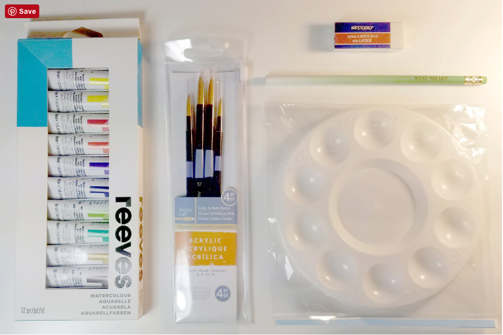 KIT.jpg