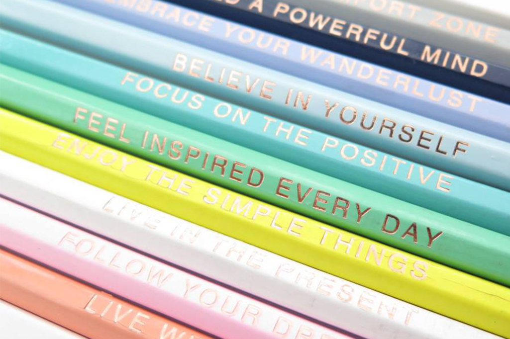 PENCILS.jpg