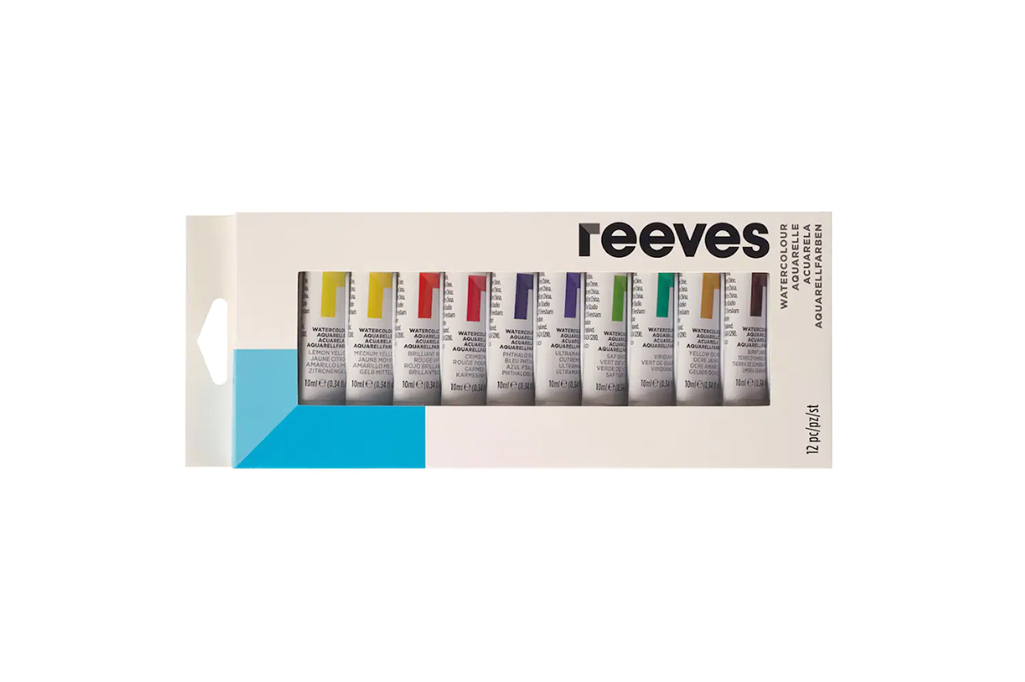 WATERCOLOUR-REEVES.jpg