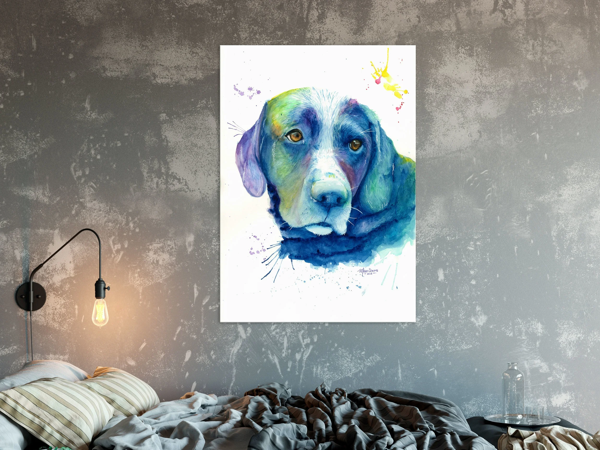 Ottis-canvas.jpg