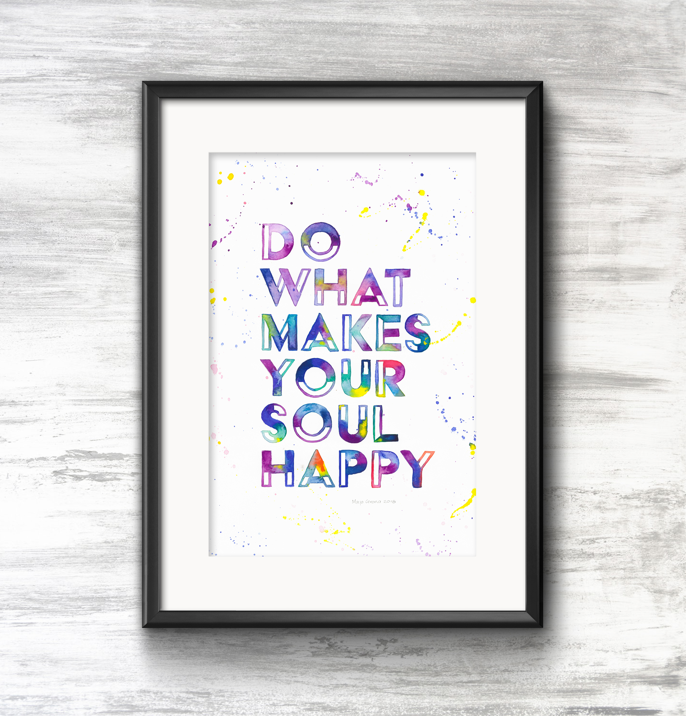make-your-soul-happy-frame03-maya-corona.jpg
