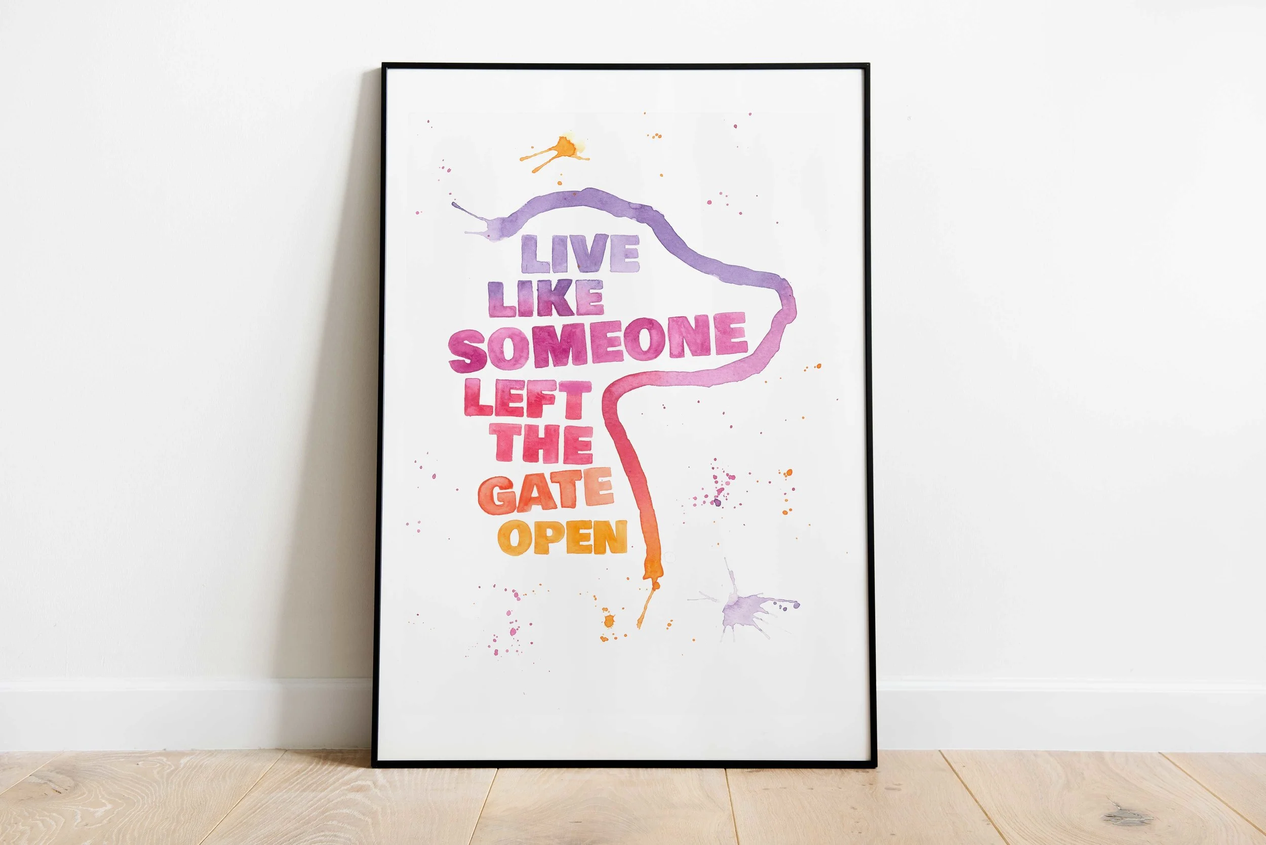 live-likethe-gate-open-2.jpg