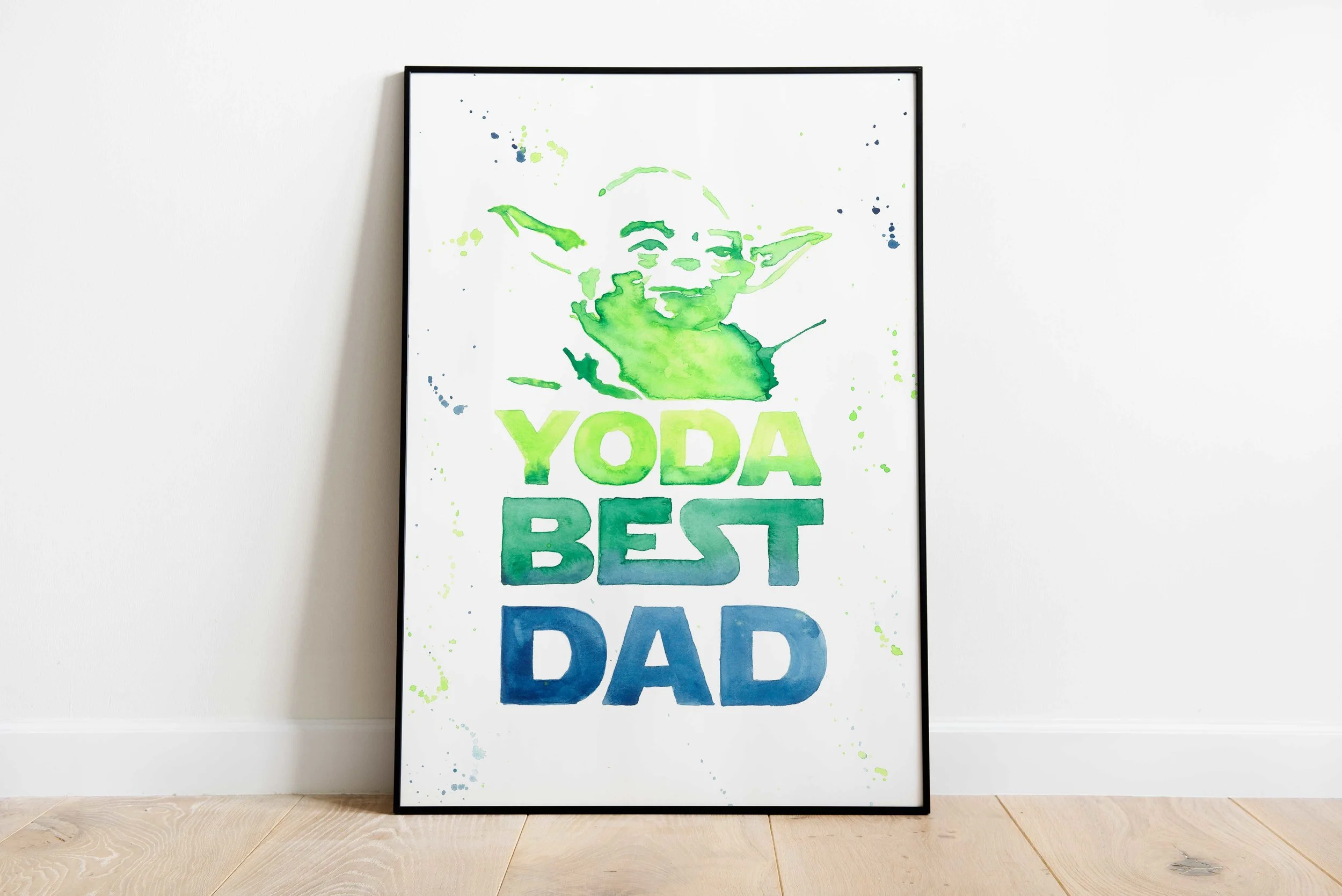 Yoda-best-dad-web.jpg