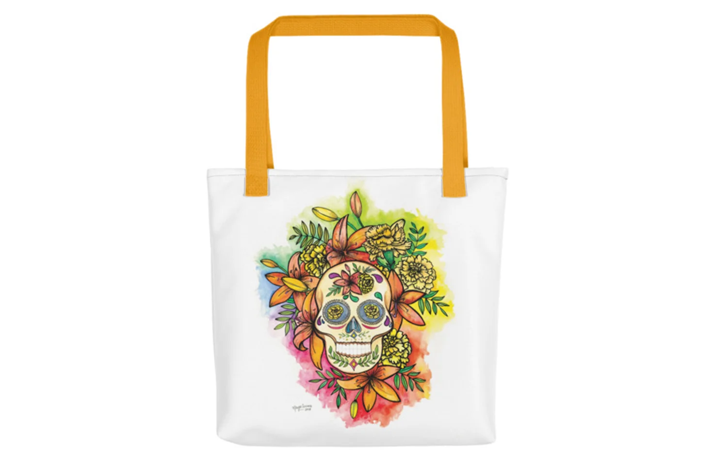 sugar-skull-yellow-02.jpg