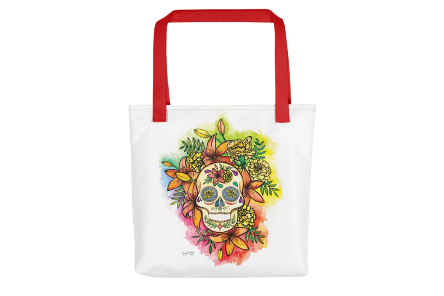 sugar-skull-red-01.jpg
