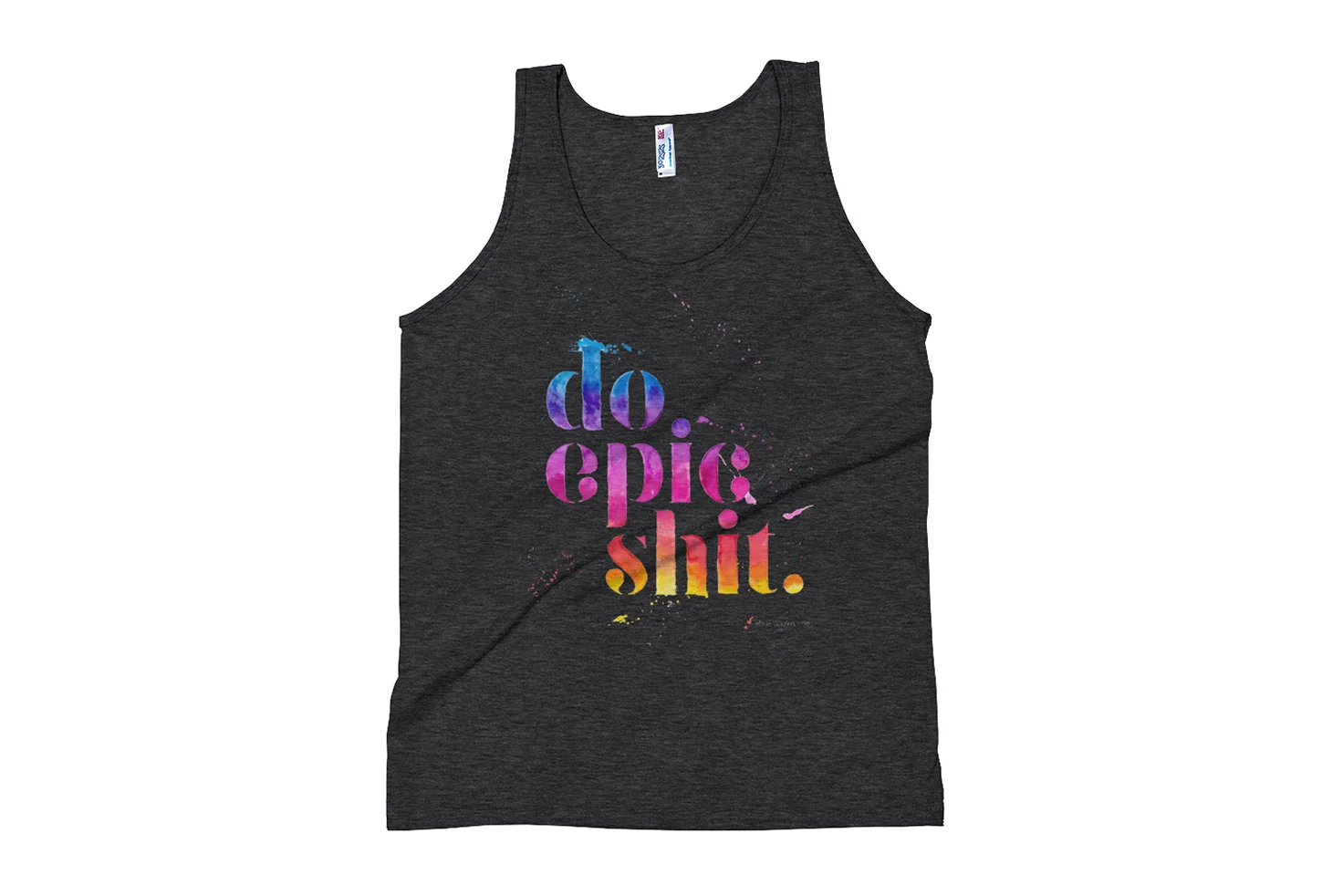 do-epic-shit-black-tanktop-th.jpg