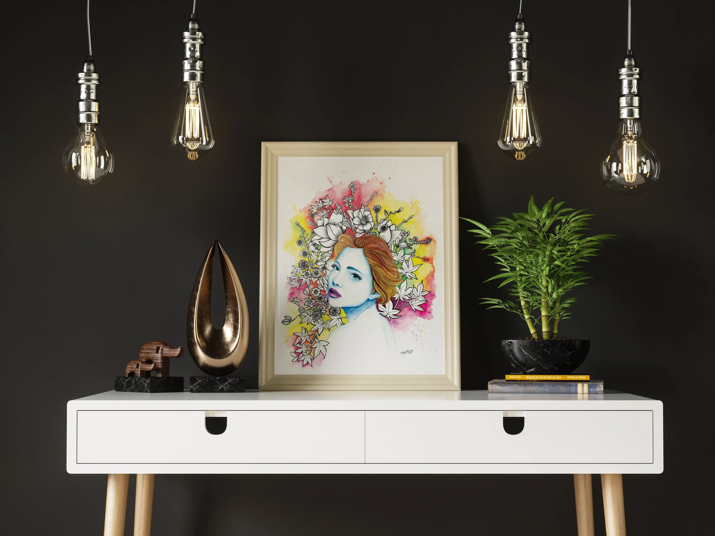 autum-queen-frame-Maya-corona.jpg