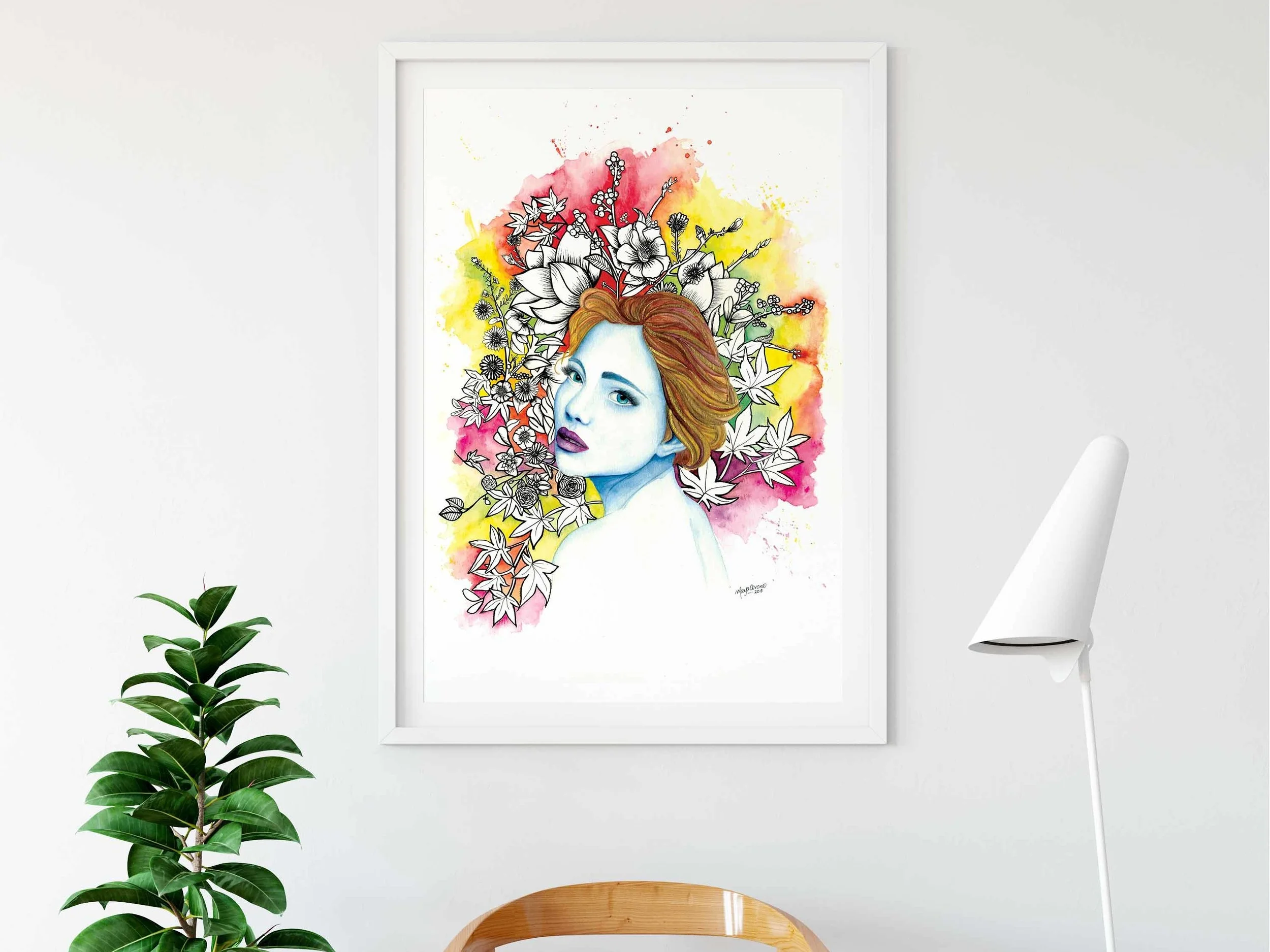 Autum-Queen-by-Maya-Corona--frame2.jpg