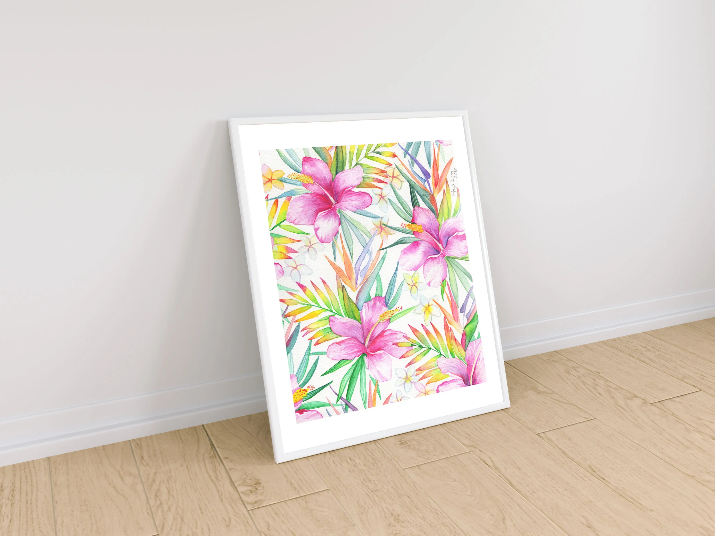 Mockup-hibiscus-maya-corona.jpg