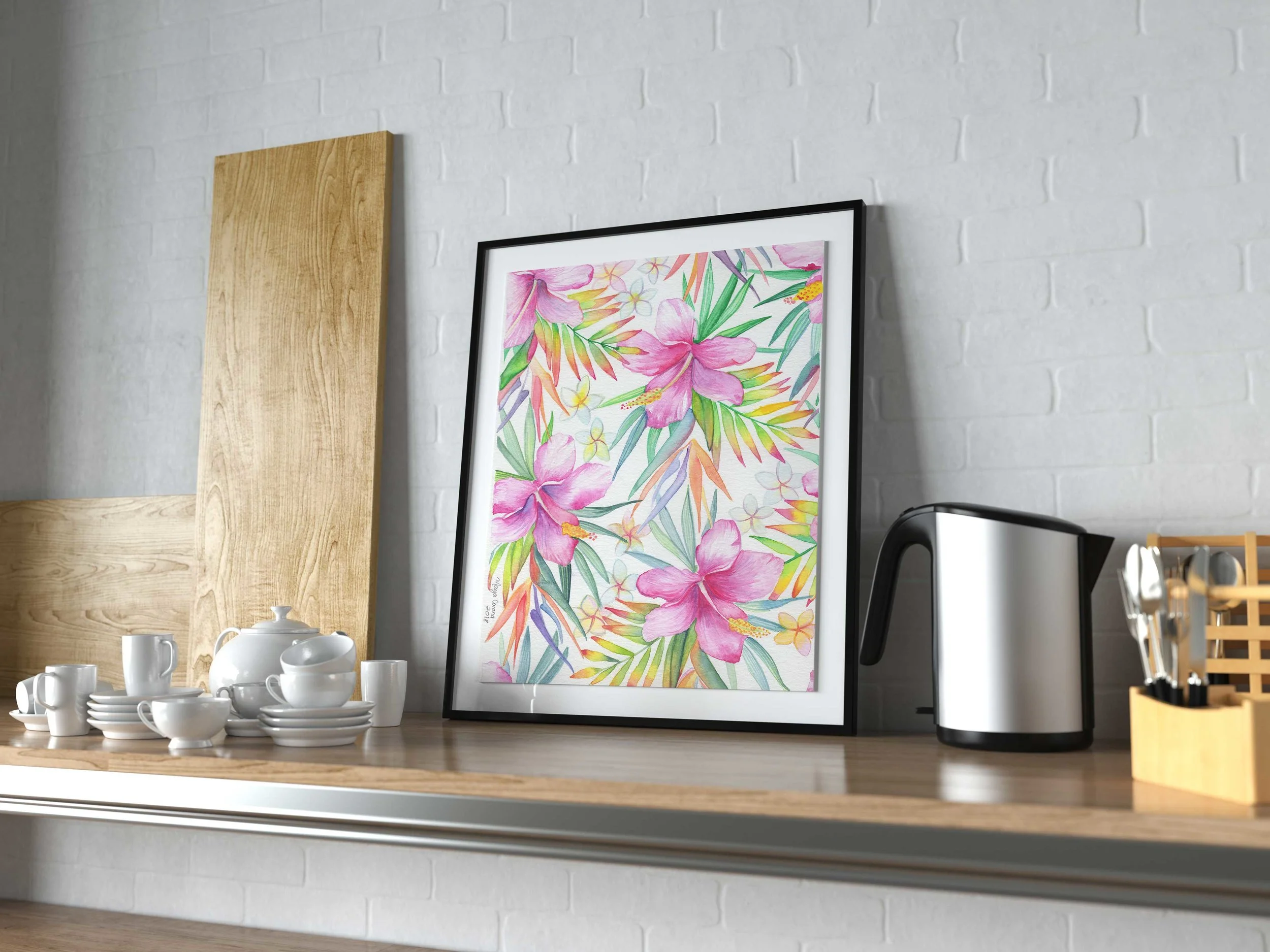 hibiscus-Maya-Corona-web.jpg