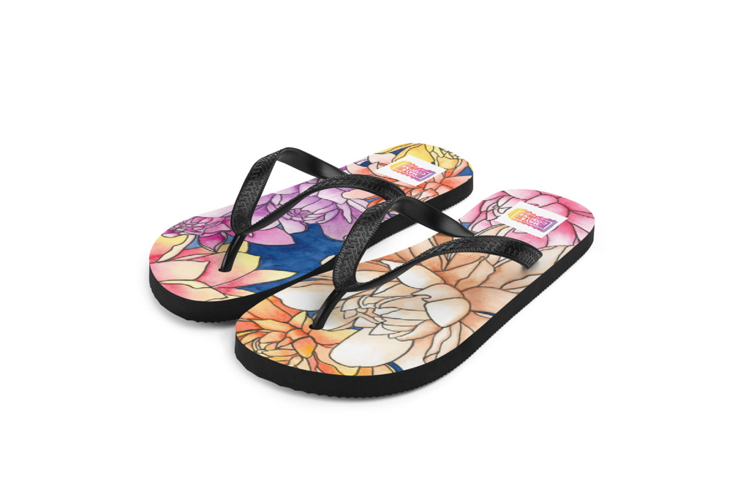 Flipflops-Maya-Corona.jpg