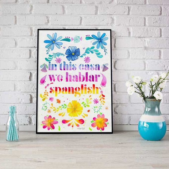Spanglish-quote-commision-mayacorona.jpg