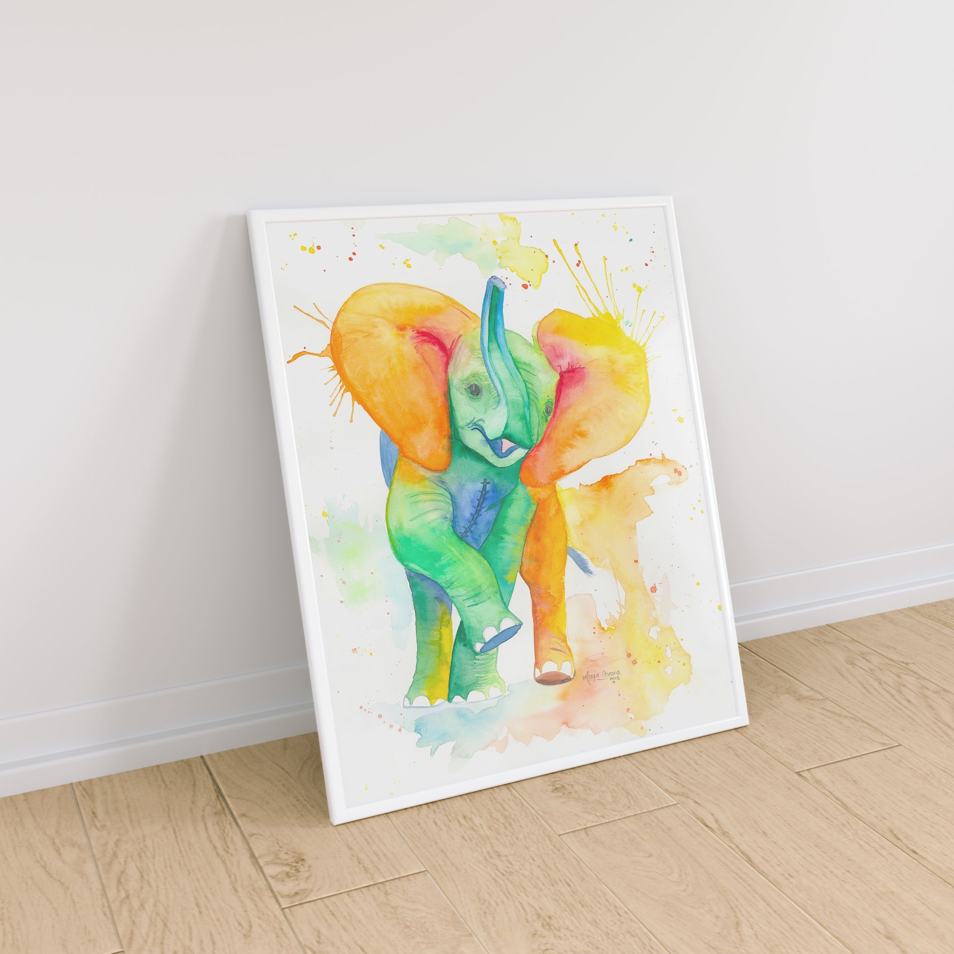 nursery-commission-mayacorona.jpg