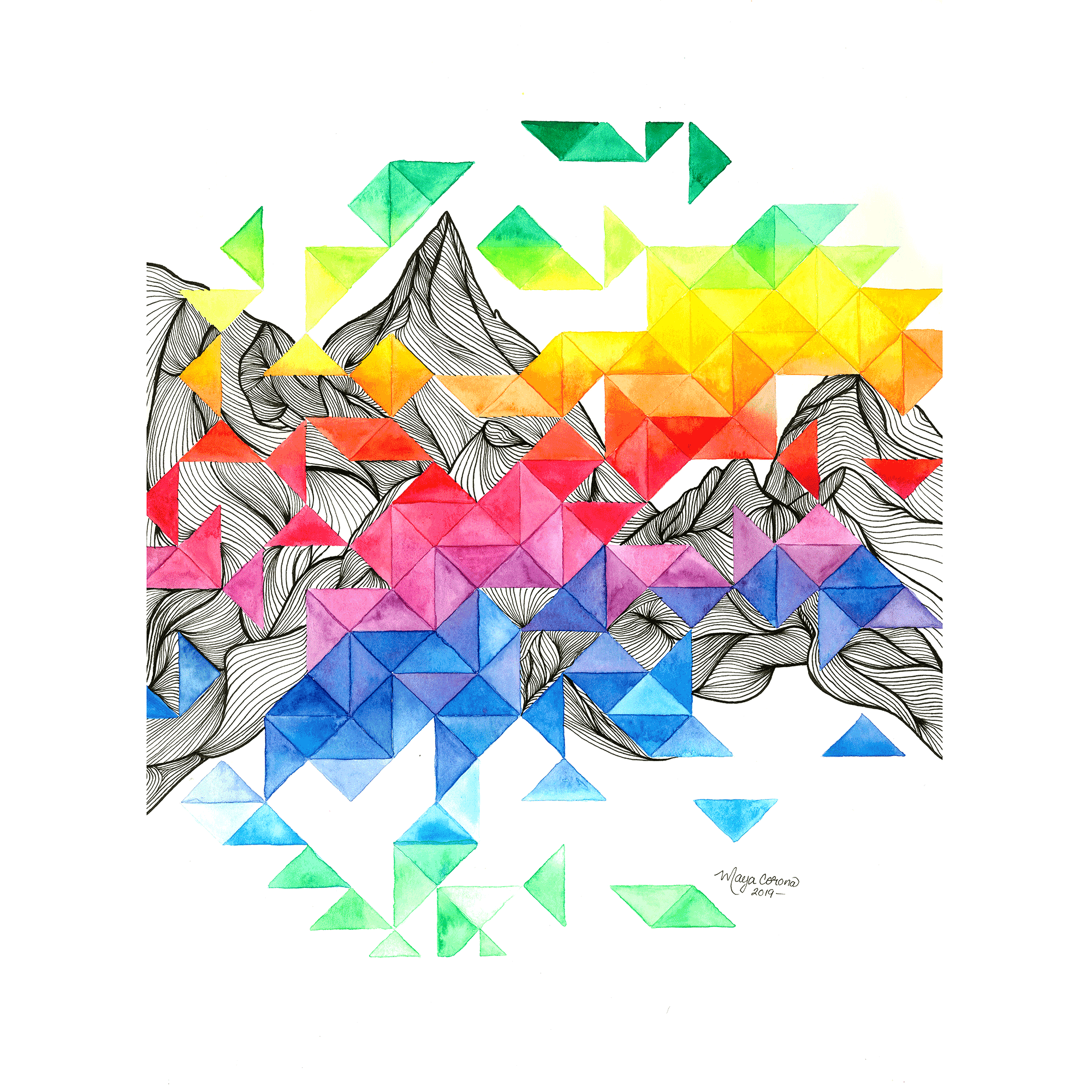 geometric-flow-mountain.jpg