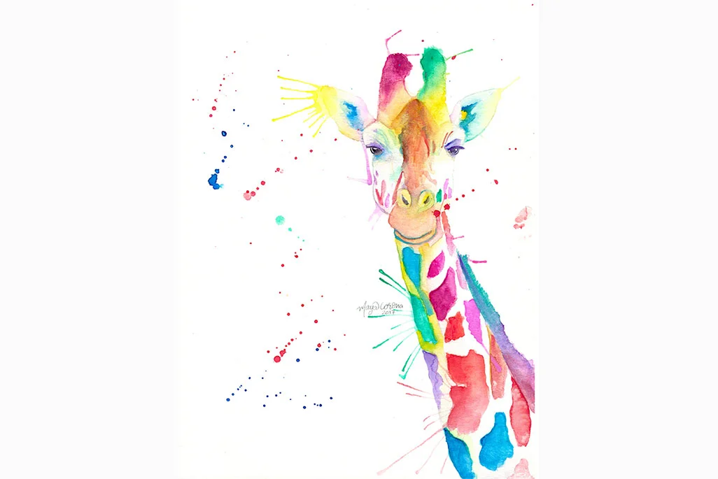 giraff.jpg
