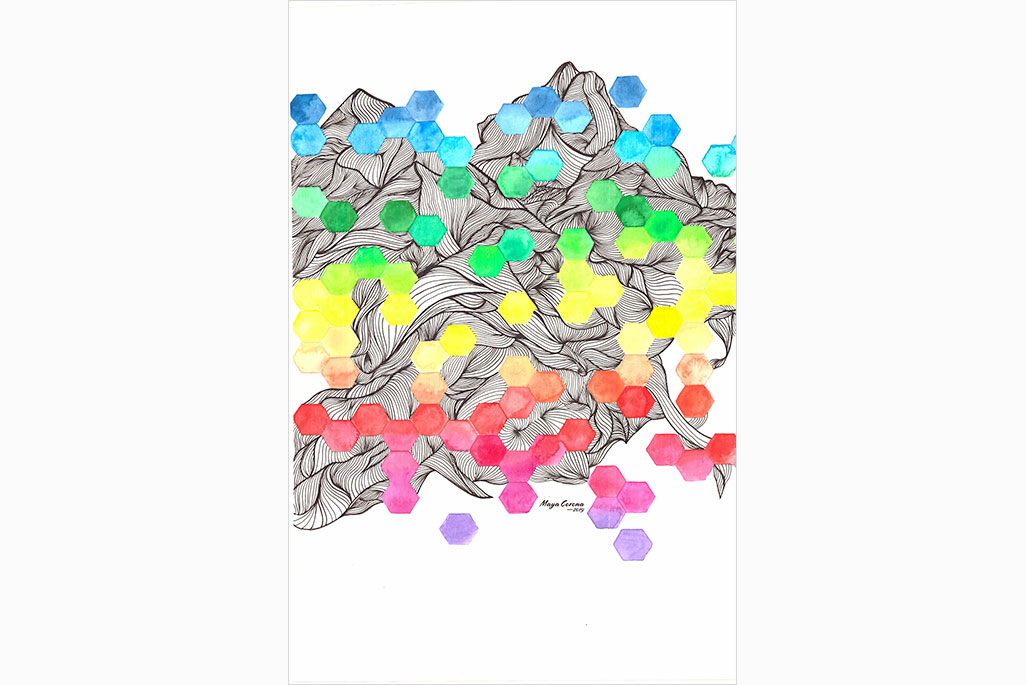 pattern-flow-hectagon-web2-mayacorona.jpg
