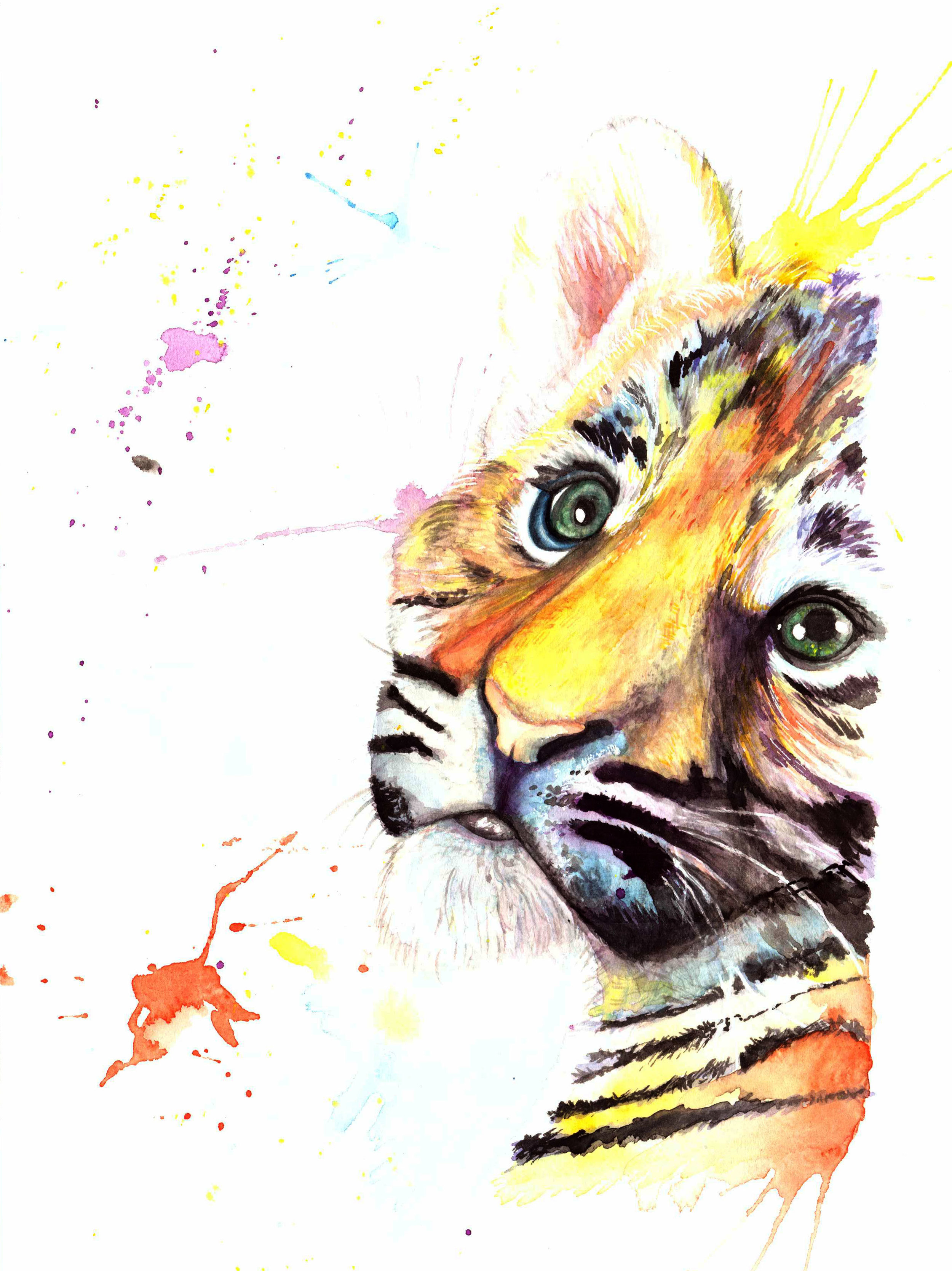 cub-tigger-web.jpg