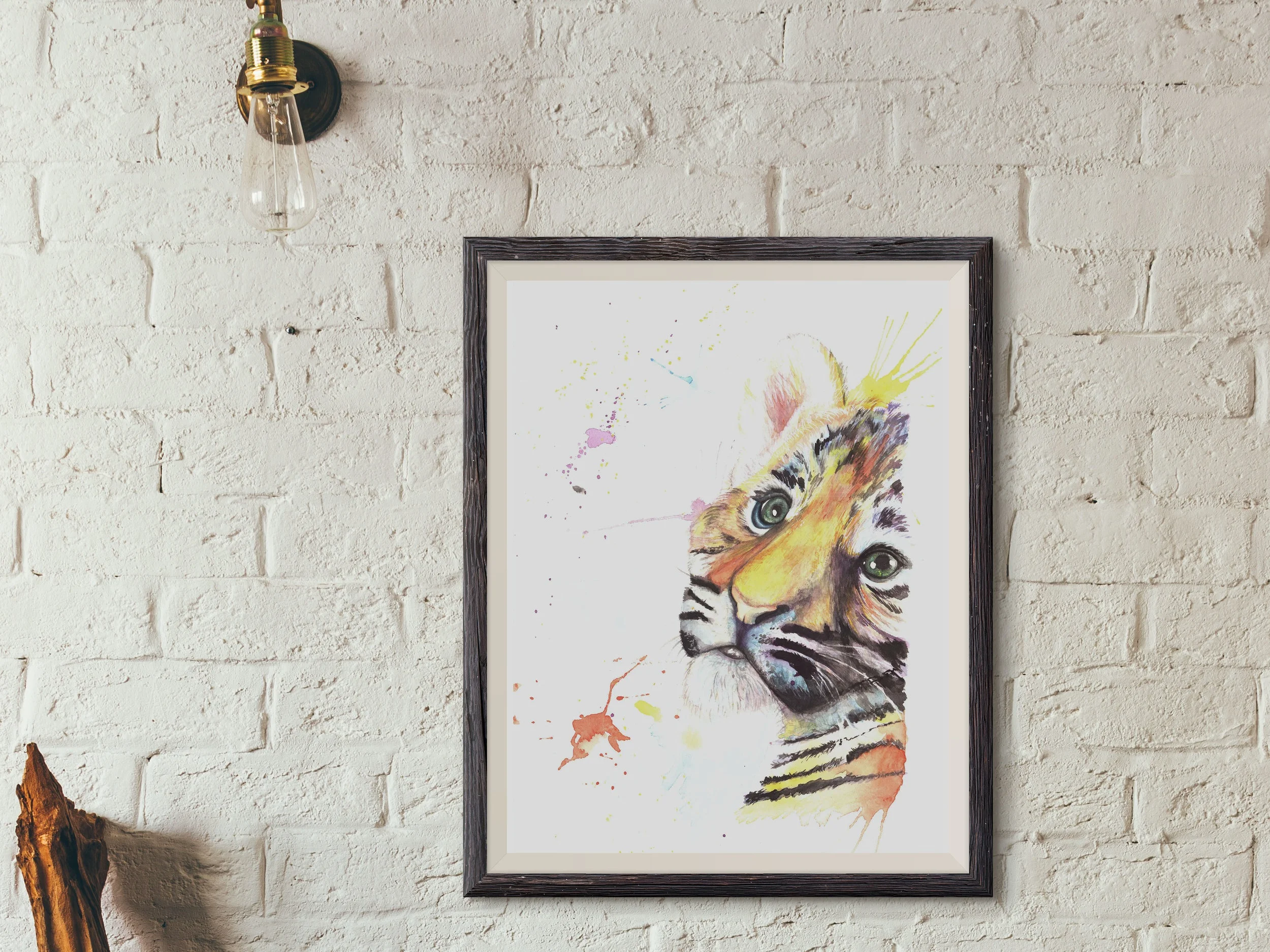 cub-tigger-frame-01web.jpg