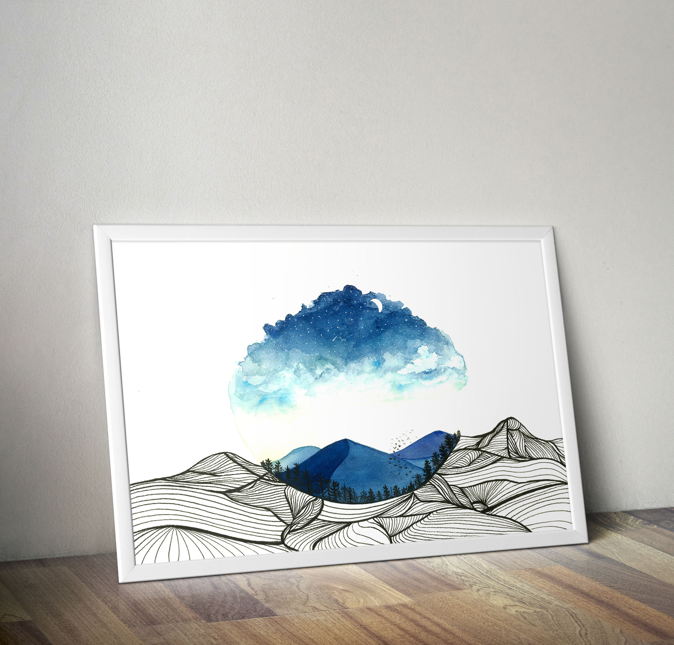 Mountain-Circle-Flow-mockup.jpg