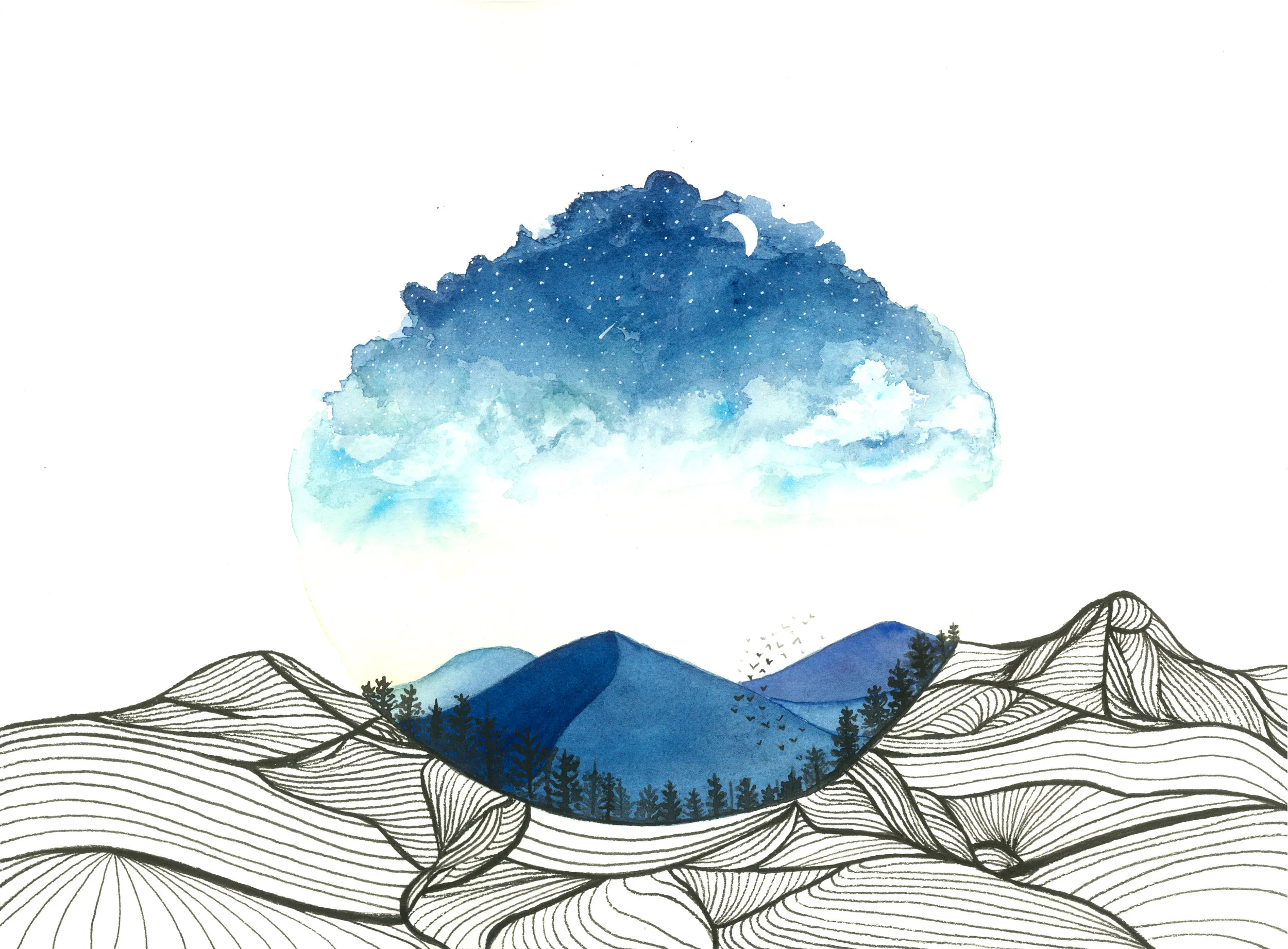 Mountain-Circle-Flow.jpg