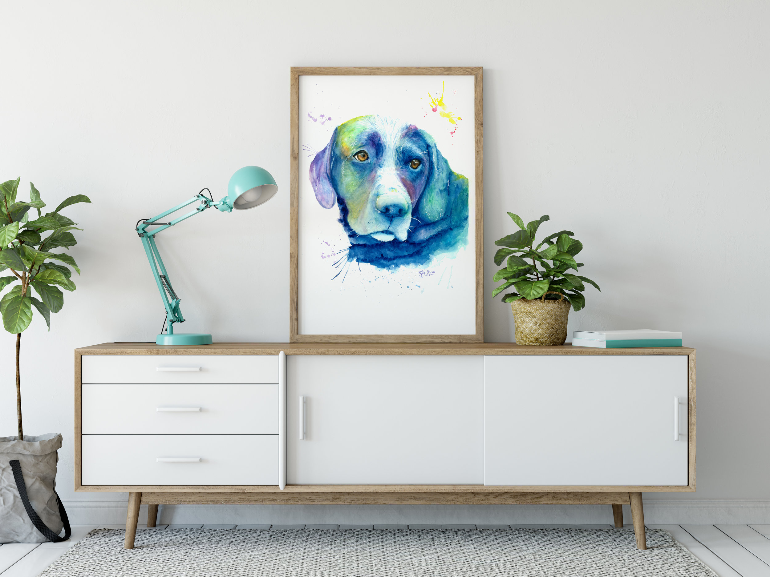 ottis-watercolour-pet-portraitby-Maya Corona.jpg