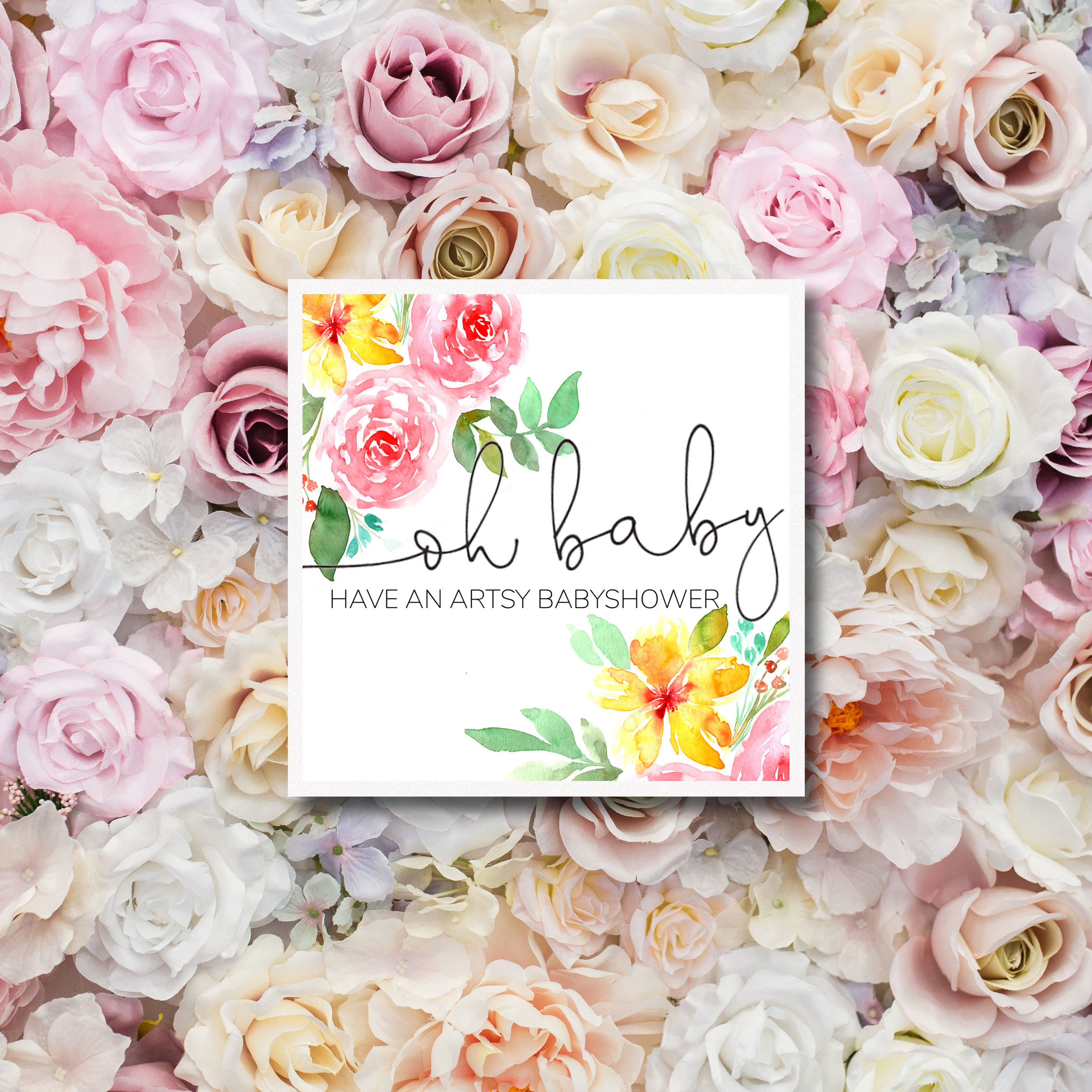 baby-shower-watercolour-maya-corona.jpg