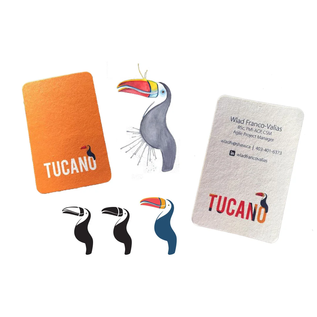 Tucano.jpg