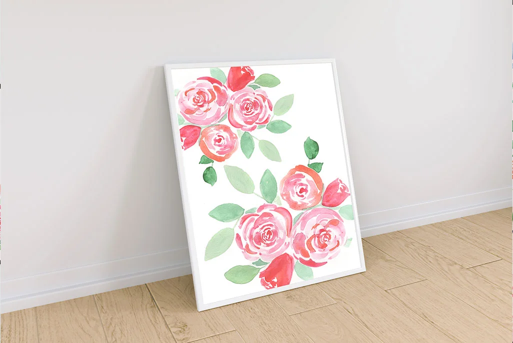 roses-bouque-MayaCorona-02.jpg