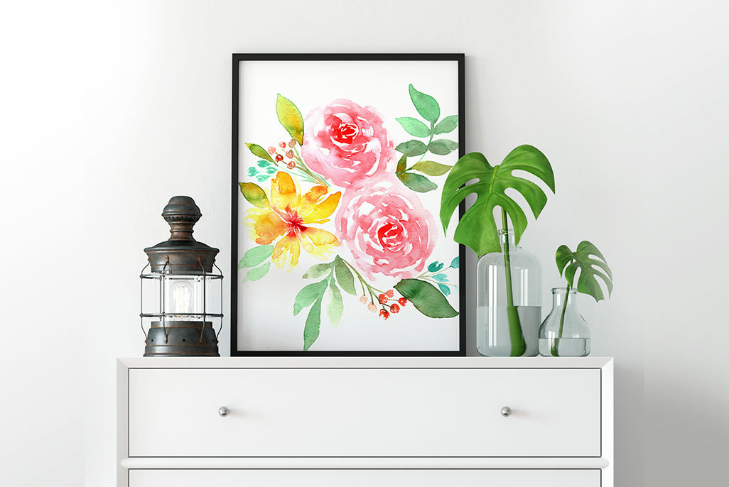 roses-bouque-MayaCorona-04.jpg
