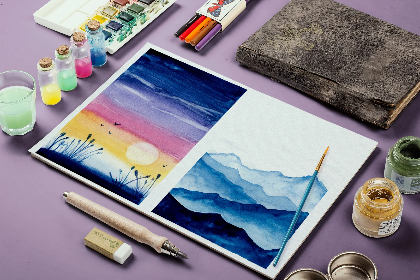 2-exercise-landscapes-sene.jpg