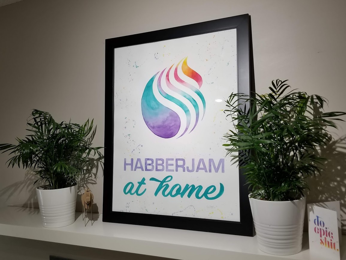frame-habberjam.jpg