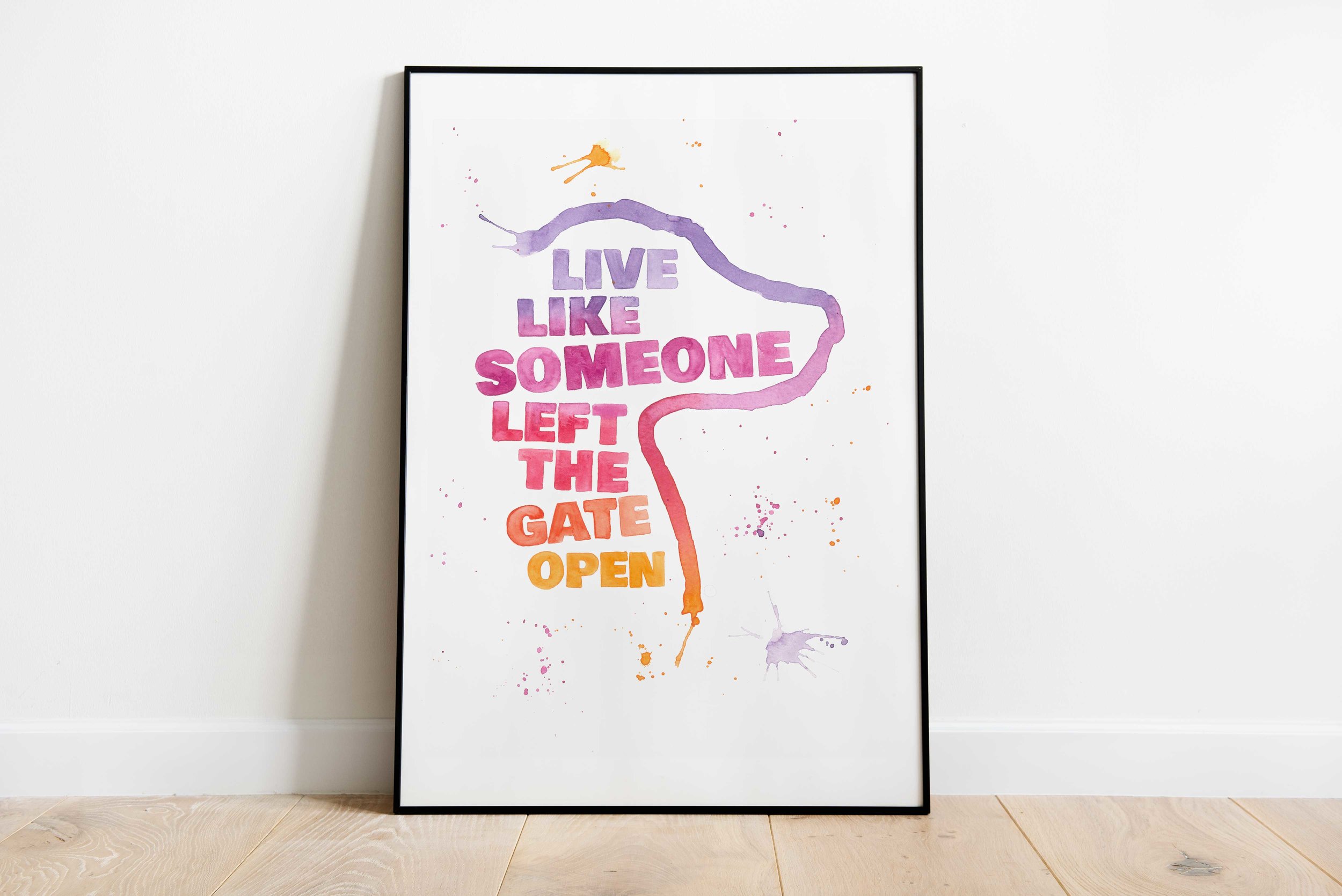 live-likethe-gate-open-2.jpg