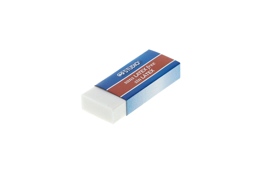 ERASER.jpg