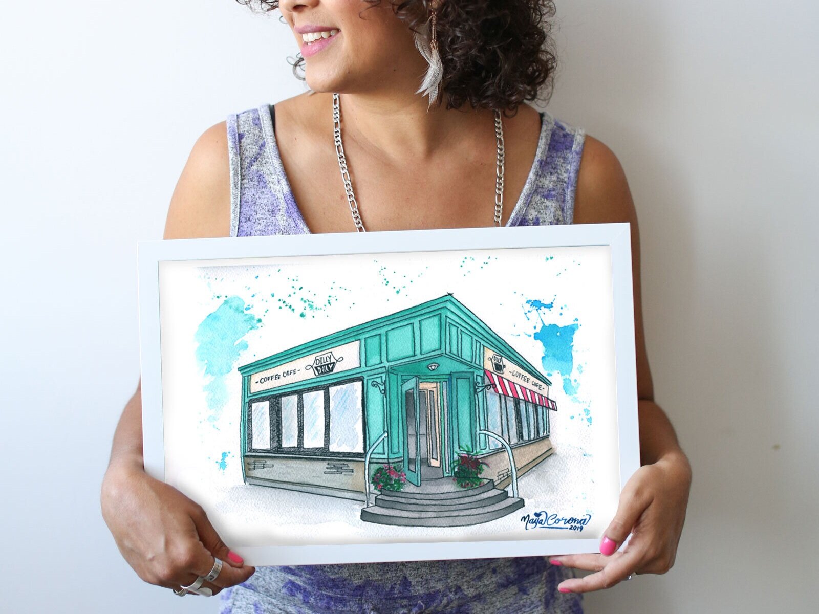 Coffeeshop-mock-up-horizontal.jpg