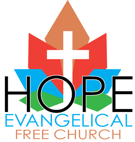 Hope Evangelical Free Church
