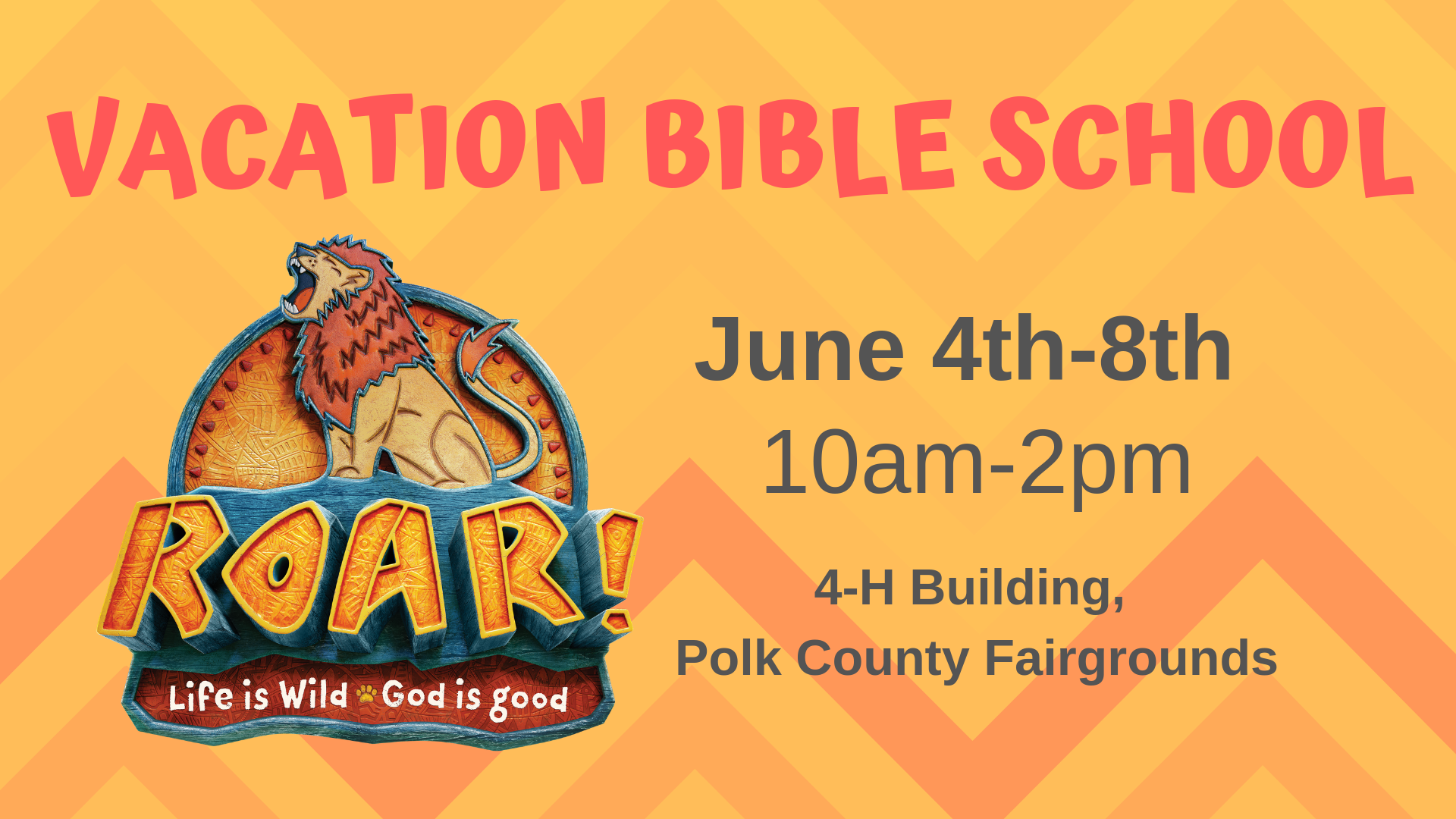 Copy of VBS 2019.png