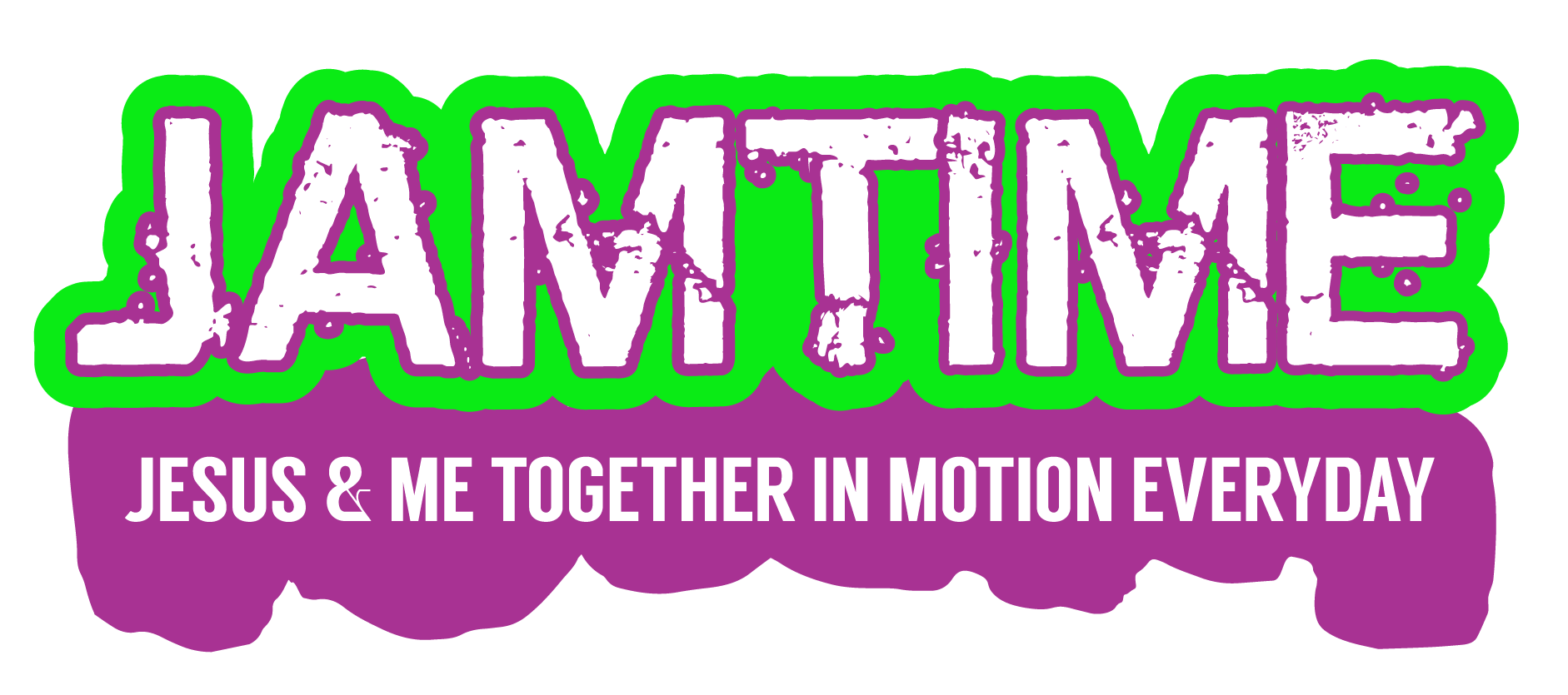 JAM-TIME-logo-PURPLE-3.png