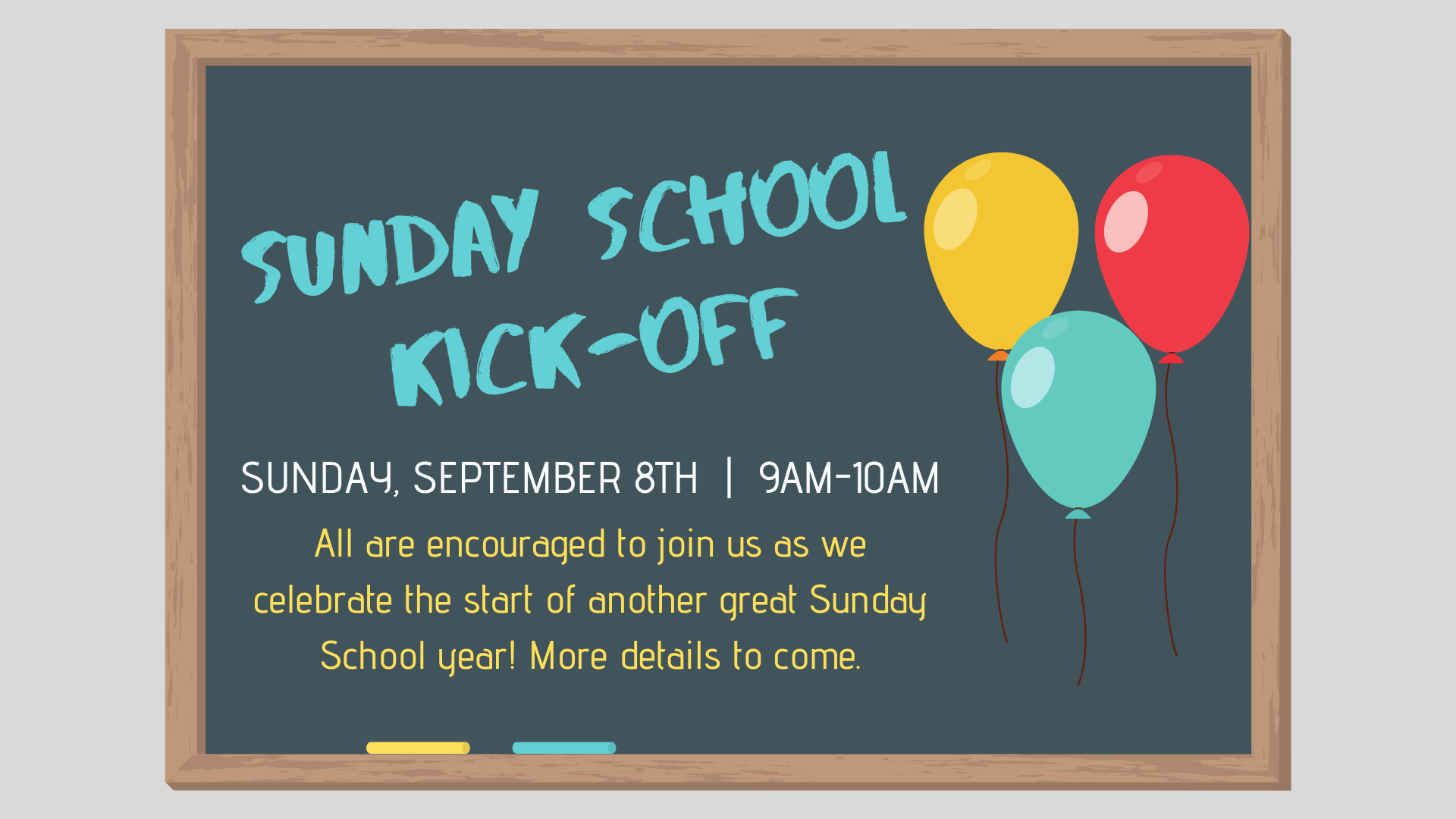 sunday school kick-off.png