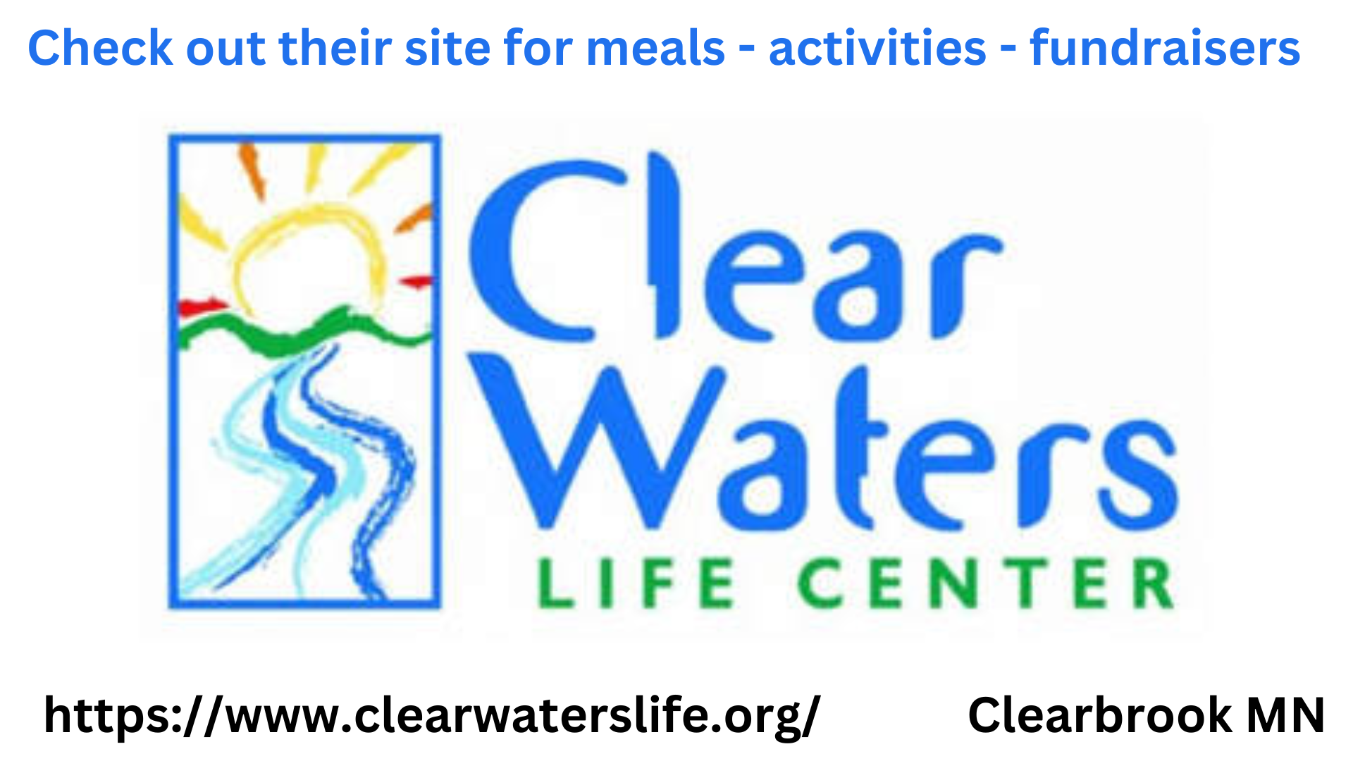 Clear Water Life Center (1).png