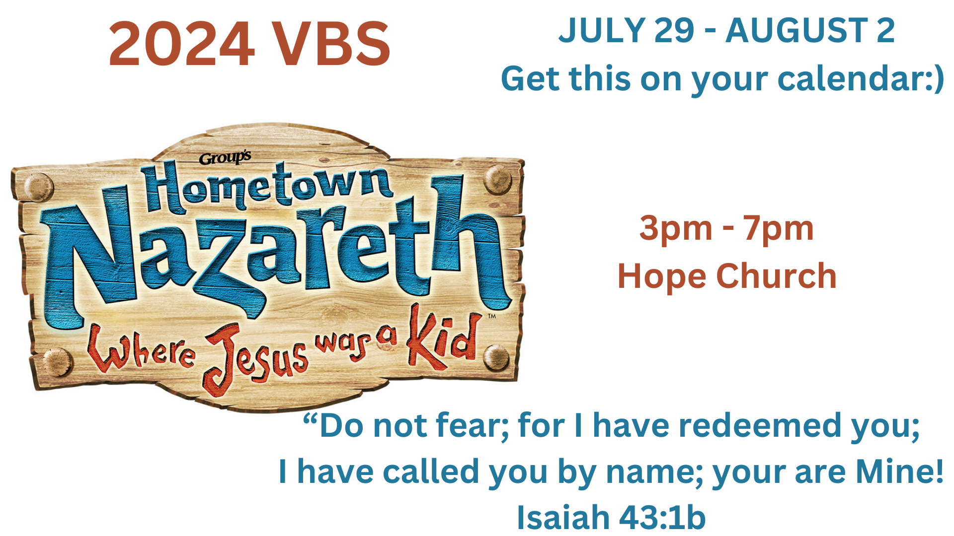 VBS 2024.png